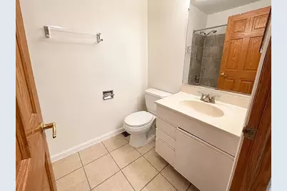1661 Cornell Drive #0, Hoffman Estates, IL 60169 - Photo 5
