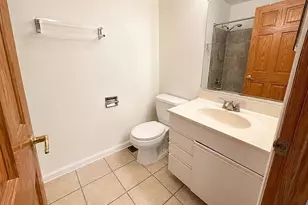 1661 Cornell Dr, Hoffman Estates, IL 60169 - Photo 5