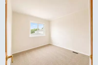 1661 Cornell Drive #0, Hoffman Estates, IL 60169 - Photo 7