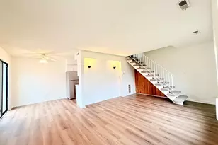 1661 Cornell Dr, Hoffman Estates, IL 60169 - Photo 3