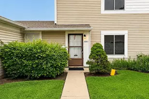 1661 Cornell Dr, Hoffman Estates, IL 60169 - Photo 1