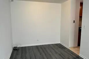 6171 N Sheridan Rd, Chicago, IL 60660 - Photo 7
