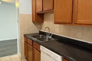 6171 N Sheridan Rd, Chicago, IL 60660 - Photo 11