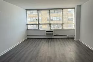 6171 N Sheridan Rd, Chicago, IL 60660 - Photo 5