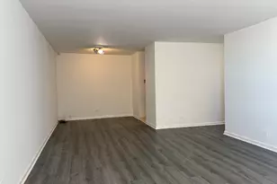 6171 N Sheridan Rd, Chicago, IL 60660 - Photo 15