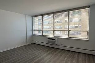 6171 N Sheridan Rd, Chicago, IL 60660 - Photo 3