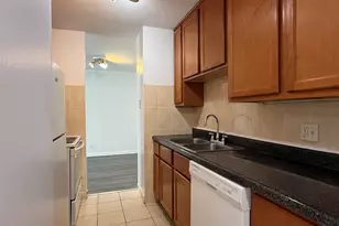 6171 N Sheridan Rd, Chicago, IL 60660 - Photo 19