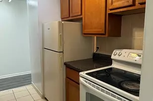 6171 N Sheridan Rd, Chicago, IL 60660 - Photo 9