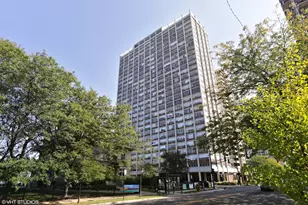 6171 N Sheridan Rd, Chicago, IL 60660 - Photo 1