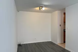 6171 N Sheridan Rd, Chicago, IL 60660 - Photo 17