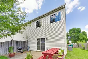 931 E Savannah Dr, Romeoville, IL 60446 - Photo 25