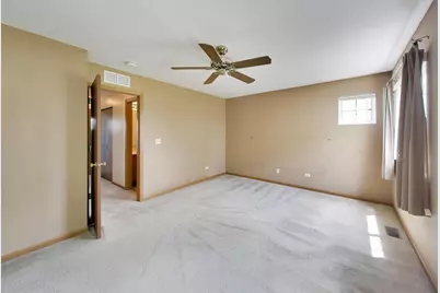 931 E Savannah Drive, Romeoville, IL 60446 - Photo 13