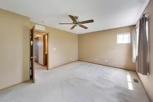 931 E Savannah Dr, Romeoville, IL 60446 - Photo 13