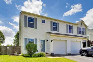 931 E Savannah Dr, Romeoville, IL 60446 - Photo 1