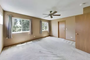 931 E Savannah Dr, Romeoville, IL 60446 - Photo 11