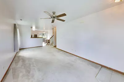931 E Savannah Drive, Romeoville, IL 60446 - Photo 3