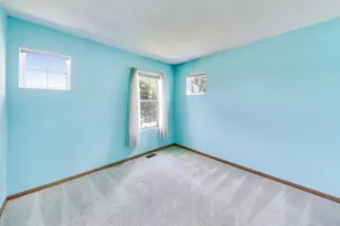 931 E Savannah Dr, Romeoville, IL 60446 - Photo 19