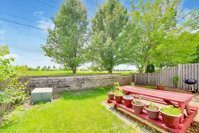 931 E Savannah Drive, Romeoville, IL 60446 - Photo 23