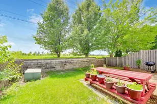 931 E Savannah Dr, Romeoville, IL 60446 - Photo 23