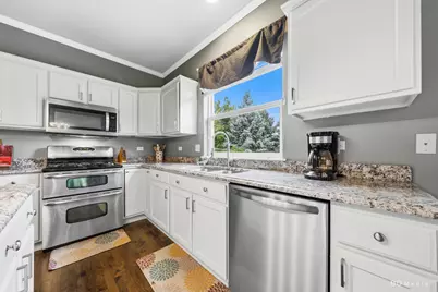 12959 Stockton Avenue, Plainfield, IL 60585 - Photo 9