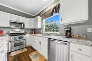 12959 Stockton Ave, Plainfield, IL 60585 - Photo 9