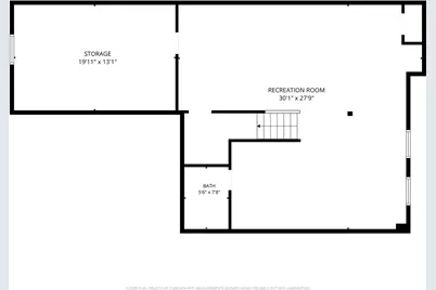 12959 Stockton Avenue, Plainfield, IL 60585 - Photo 39