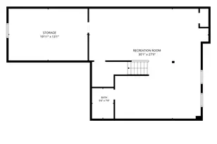 12959 Stockton Ave, Plainfield, IL 60585 - Photo 39