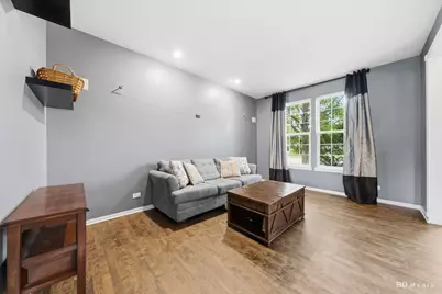12959 Stockton Avenue, Plainfield, IL 60585 - Photo 15