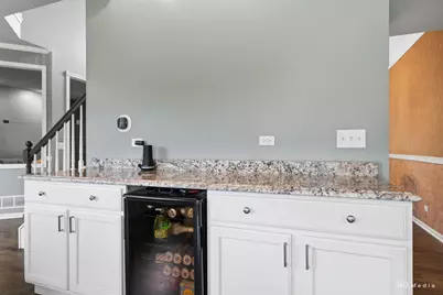 12959 Stockton Avenue, Plainfield, IL 60585 - Photo 11