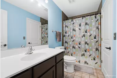 12959 Stockton Avenue, Plainfield, IL 60585 - Photo 23
