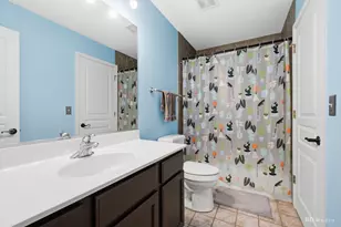 12959 Stockton Ave, Plainfield, IL 60585 - Photo 23