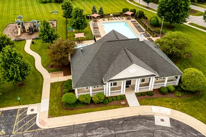 12959 Stockton Avenue, Plainfield, IL 60585 - Photo 43