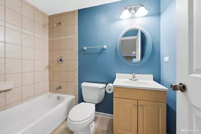 12959 Stockton Avenue, Plainfield, IL 60585 - Photo 29