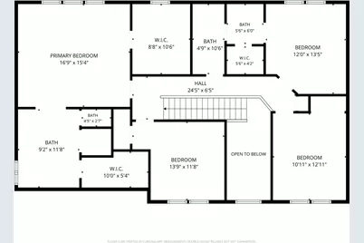 12959 Stockton Avenue, Plainfield, IL 60585 - Photo 41