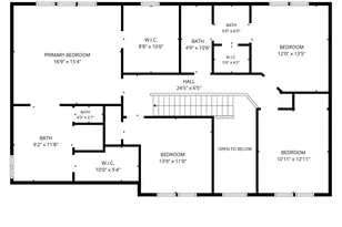 12959 Stockton Ave, Plainfield, IL 60585 - Photo 41