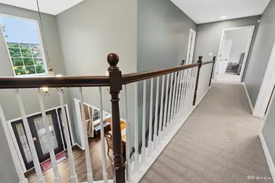 12959 Stockton Avenue, Plainfield, IL 60585 - Photo 19