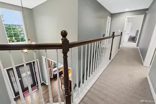 12959 Stockton Ave, Plainfield, IL 60585 - Photo 19