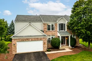 12959 Stockton Ave, Plainfield, IL 60585 - Photo 1