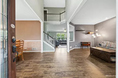 12959 Stockton Avenue, Plainfield, IL 60585 - Photo 5
