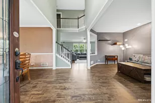 12959 Stockton Ave, Plainfield, IL 60585 - Photo 5
