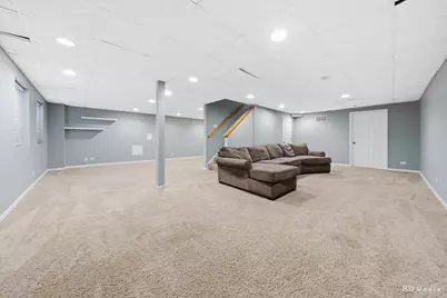 12959 Stockton Avenue, Plainfield, IL 60585 - Photo 27