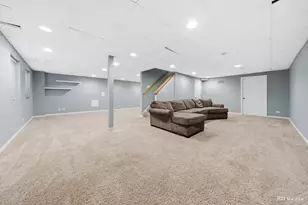 12959 Stockton Ave, Plainfield, IL 60585 - Photo 27