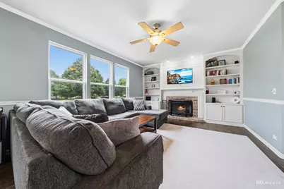 12959 Stockton Avenue, Plainfield, IL 60585 - Photo 13