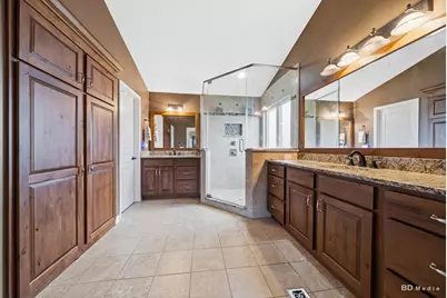 12959 Stockton Avenue, Plainfield, IL 60585 - Photo 21