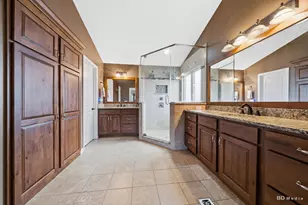 12959 Stockton Ave, Plainfield, IL 60585 - Photo 21