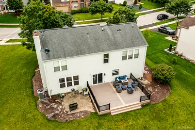 12959 Stockton Avenue, Plainfield, IL 60585 - Photo 33