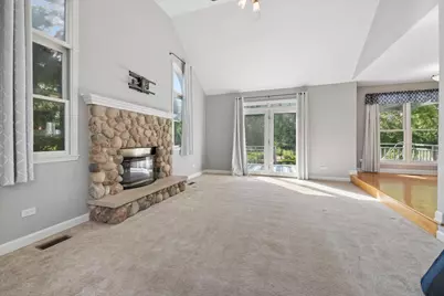 41W610 Silvana Drive, Elgin, IL 60124 - Photo 13