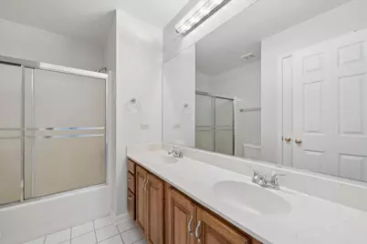 41W610 Silvana Drive, Elgin, IL 60124 - Photo 25