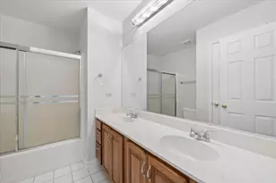 41W610 Silvana Dr, Elgin, IL 60124 - Photo 25