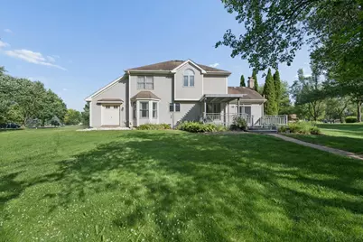 41W610 Silvana Drive, Elgin, IL 60124 - Photo 37